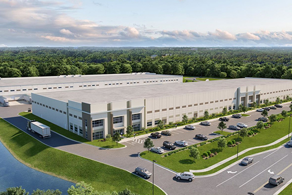 Чанчжоу Crown Ethers Group Co., Ltd.