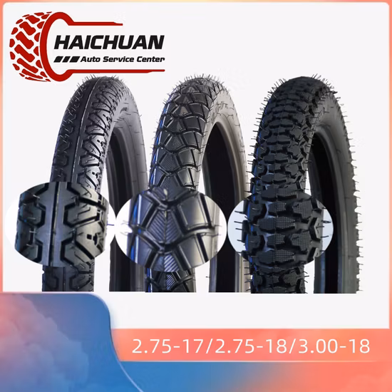 Бесплатный образец 18