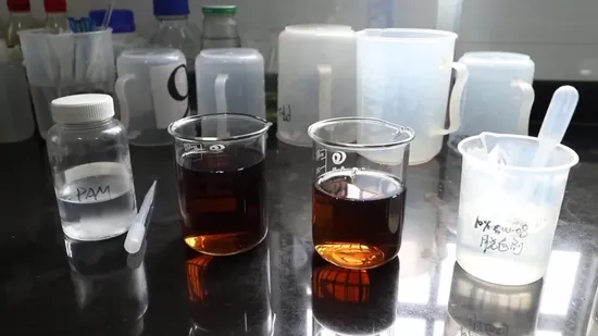 Дадмак/CAS № 7398