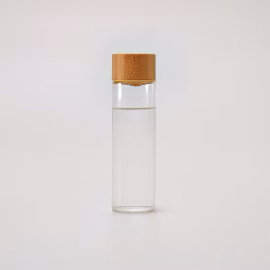 Китай оригинальный четвертичный аммоний Ctac Otac 70% дидецилдиметиламмоний хлорид