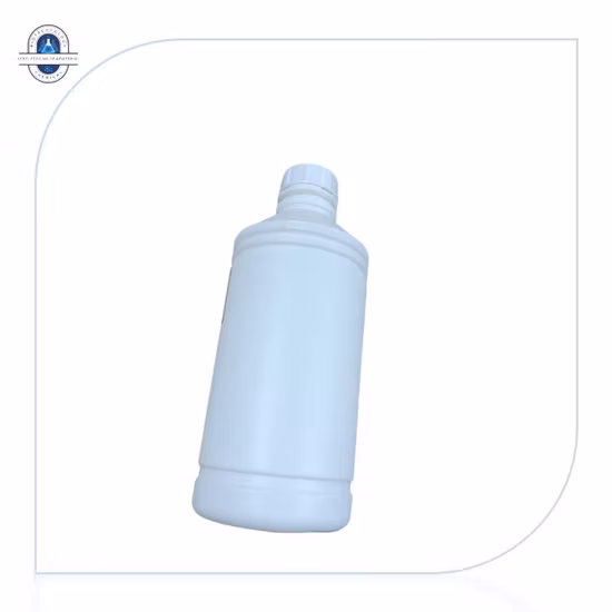 Китайская фабрика поставок 18