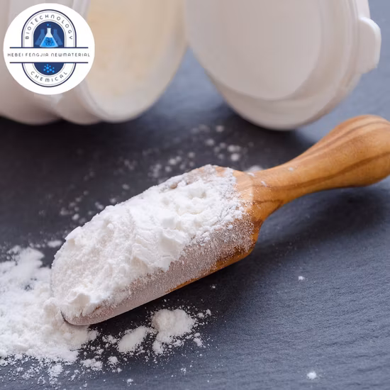 Этилтрифенилфосфонийбромид 99%, CAS 1530