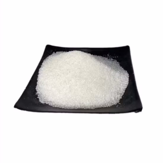 Химическое сырье Тетрабутилфосфоний бромид CAS 3115