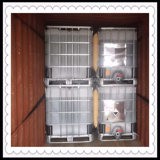 Средства по уходу за волосами, используемая соль четвертичного аммония 25136