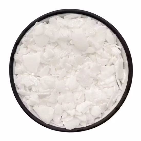 Высококачественный гидроксид тетрапропиламмония 99%/40% ТПА