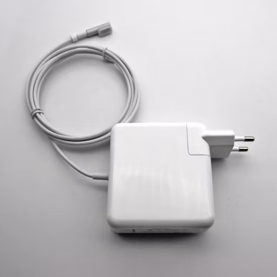 Горячие продажи 18